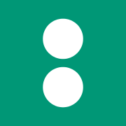 Logo Skandia /Private Equity/