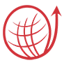 Logo Sec Global Consulting & Initiatives LLP