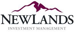 Logo Newlands Investment Management Pte. Ltd.