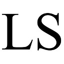 Logo LakeSprings NV