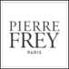 Logo Pierre Frey SAS
