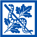 Logo Swedish Medical Association