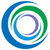 Logo Anagenesis Capital Partners LLC