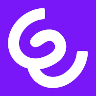 Logo Masvoz Telecomunicaciones Interactivas SL