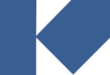 Logo Katalyst Ventures Management LLC