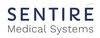 Logo Sentire Medical Systems, Inc.
