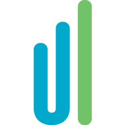 Logo Communitylogiq Software, Inc.