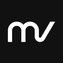 Logo Mana Ventures LLC