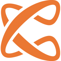 Logo Catapult Ventures Management LLC
