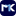 Logo MK Lending Corp.