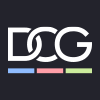 Logo Digital Classifieds Group Pty Ltd.