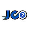 Logo JC2 Ventures, LLC