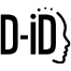 Logo DE-Identification Ltd.