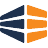 Logo iWeb Technologies, Inc.