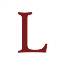 Logo Lamont Capital GmbH