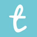 Logo Trove Tech, Inc.