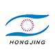 Logo Guangdong Hongjing Optoelectronic Technology, Inc.