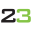 Logo Twenty3 Capital Pty Ltd