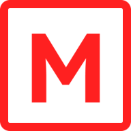 Logo Magellan RX Management, Inc.
