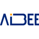 Logo Aibee (Beijing) Technology Co., Ltd.