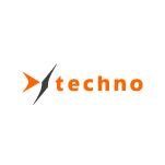 Logo Devices Sales Technology Co. Ltd.
