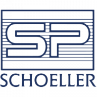 Logo Schoeller Group GmbH