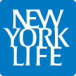 Logo New York Life Ventures