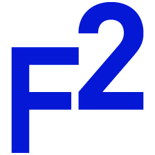 Logo F2 Capital Ltd. /IL/