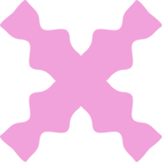 Logo Generaxion A/S