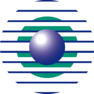 Logo Vectura Group Services Ltd.