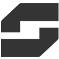 Logo Smartblock Oy