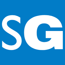 Logo Snellings Ltd.