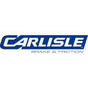 Logo Carlisle International Holdings Ltd.