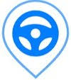 Logo DropCar, Inc.