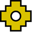 Logo Chakana Copper Corp.