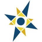 Logo Atlas Sand Co., LLC