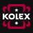 Logo Kolex Digital Collectibles, Inc.