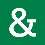Logo Stichting Het Geldersch Landschap