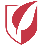 Logo Gilead Sciences Pty Ltd.