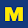 Logo Metro Re AG