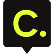 Logo One Clic Conseil SAS