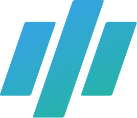 Logo Innovator's DNA LLC