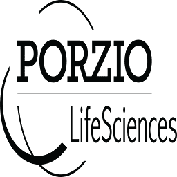 Logo Porzio Life Sciences LLC