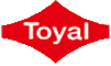 Logo Toyal MMP India Pvt Ltd.