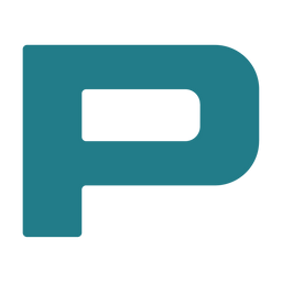 Logo Persson Innovation AB