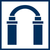 Logo Washington Adventist University