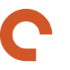 Logo AI Capital LLC
