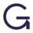 Logo Grayscale Digital Large Cap Fund LLC