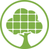 Logo Renewable Properties LLC