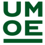 Logo Umoe Advanced Composites AS